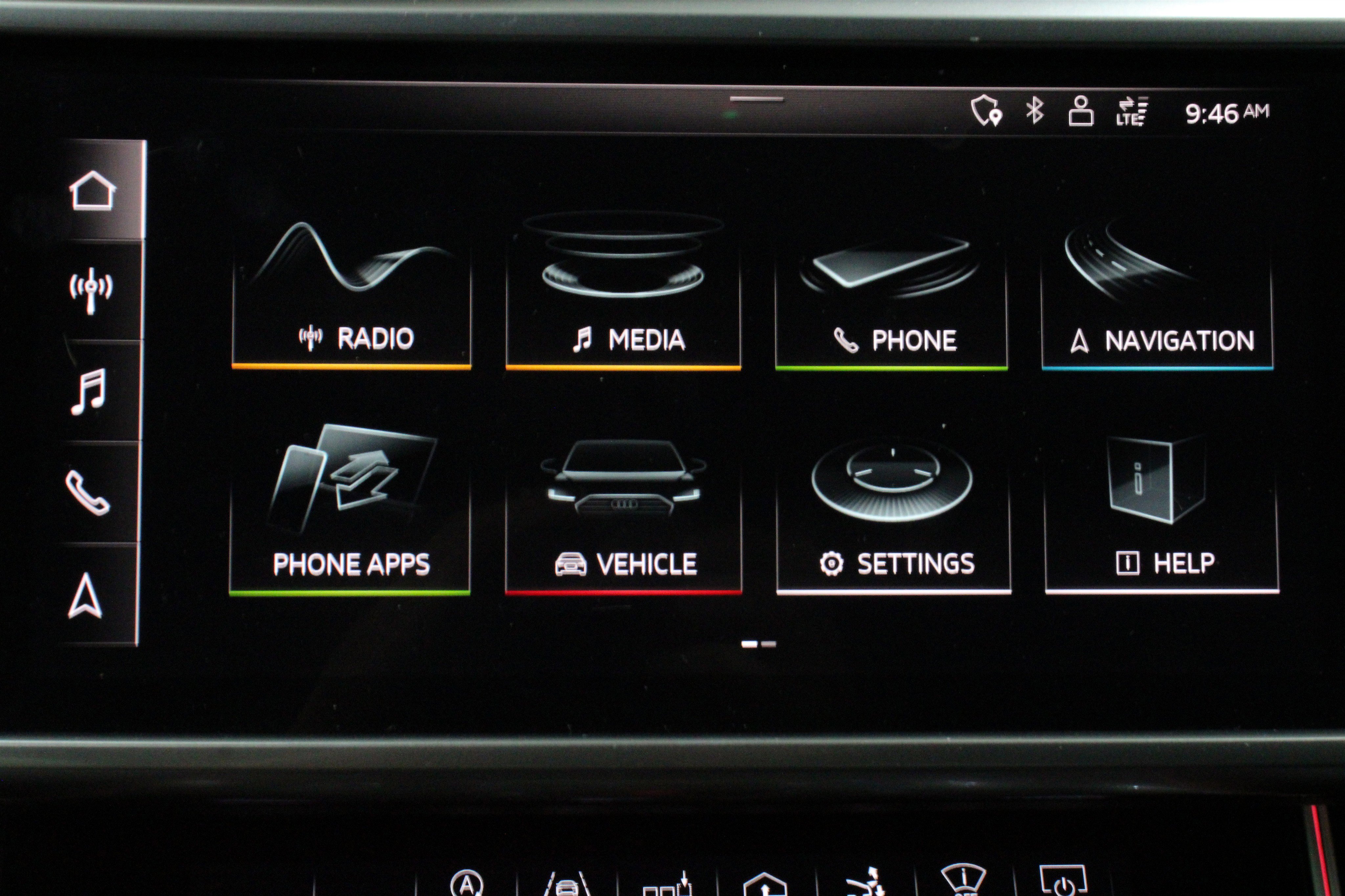 Used 2019 Audi A7 3.0T Prestige w/ Prestige Package image 14