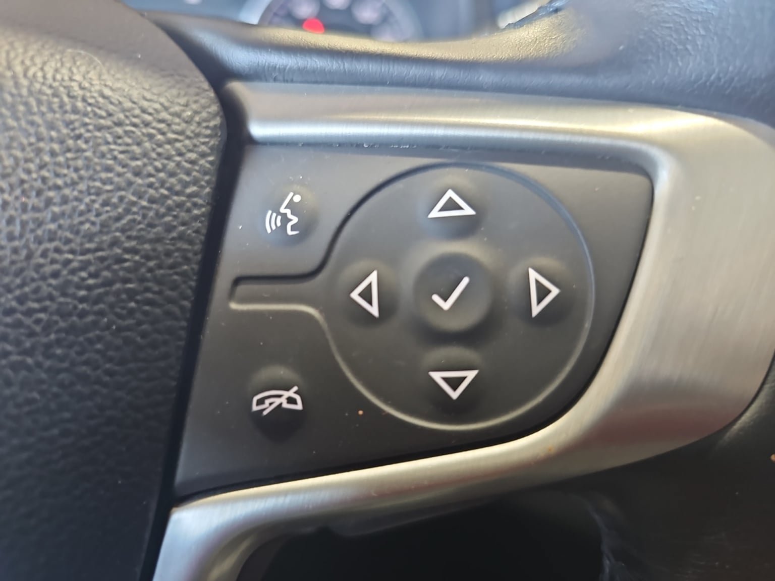 Used 2019 GMC Terrain SLT w/ Preferred Package FWD image 23