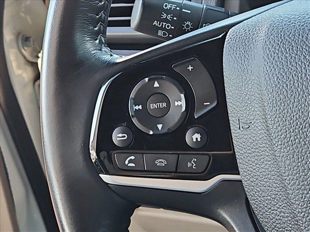Used 2019 Honda Pilot Touring image 30