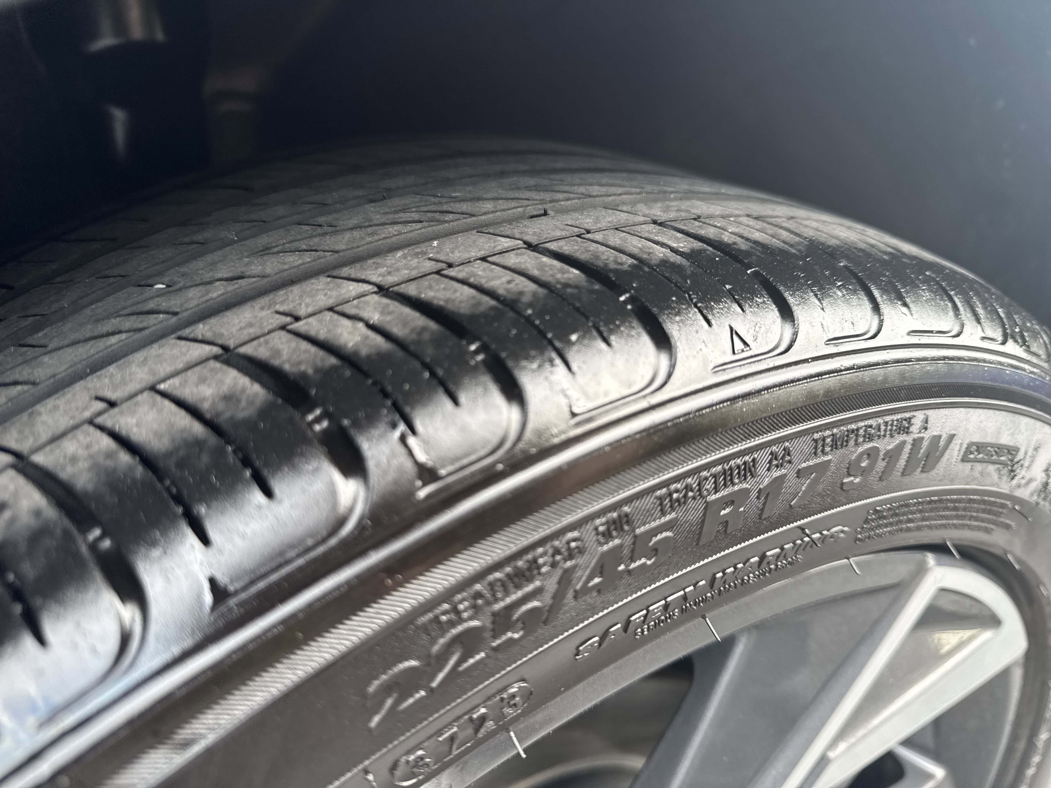 Used 2024 Hyundai Elantra SEL w/ Convenience Package image 12