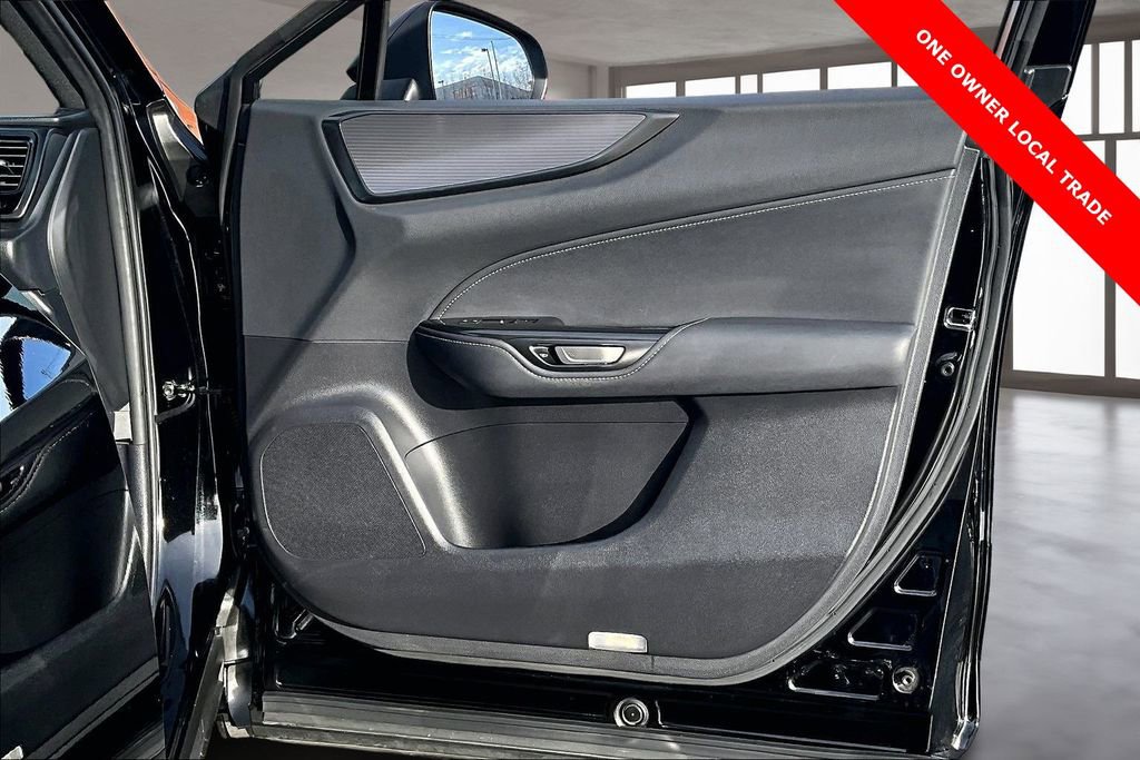 Used 2023 Lexus NX 350 F Sport image 24