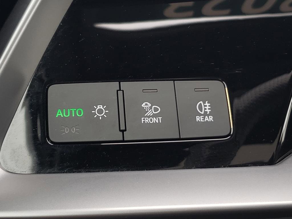 Used 2023 Audi RS 3 image 31