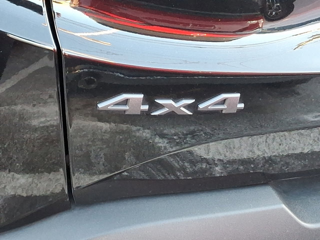 Used 2021 Jeep Renegade Latitude image 31