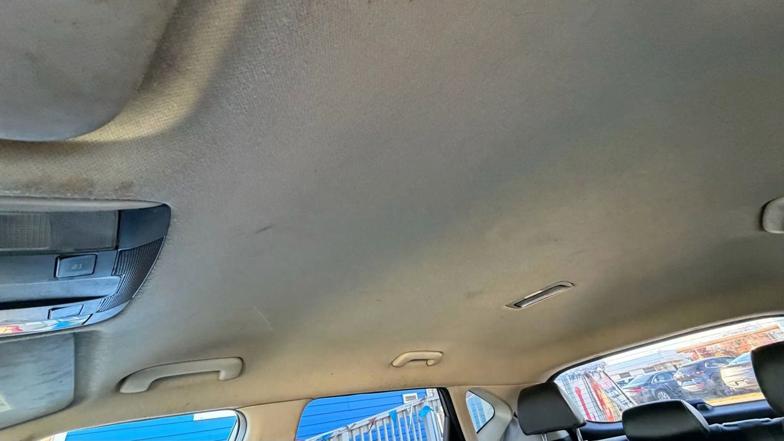 Used 2021 Kia Seltos S image 34