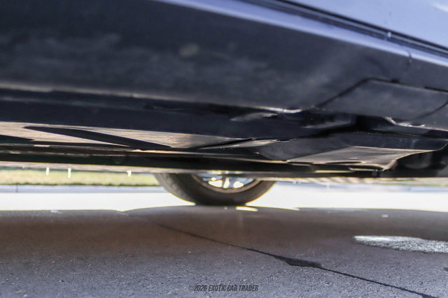 Used 2019 Mercedes-Benz CLS 450 4MATIC image 93