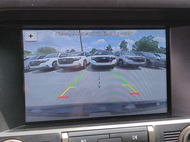 Used 2018 Ford Mustang Shelby GT350 w/ Electronics Package image 17