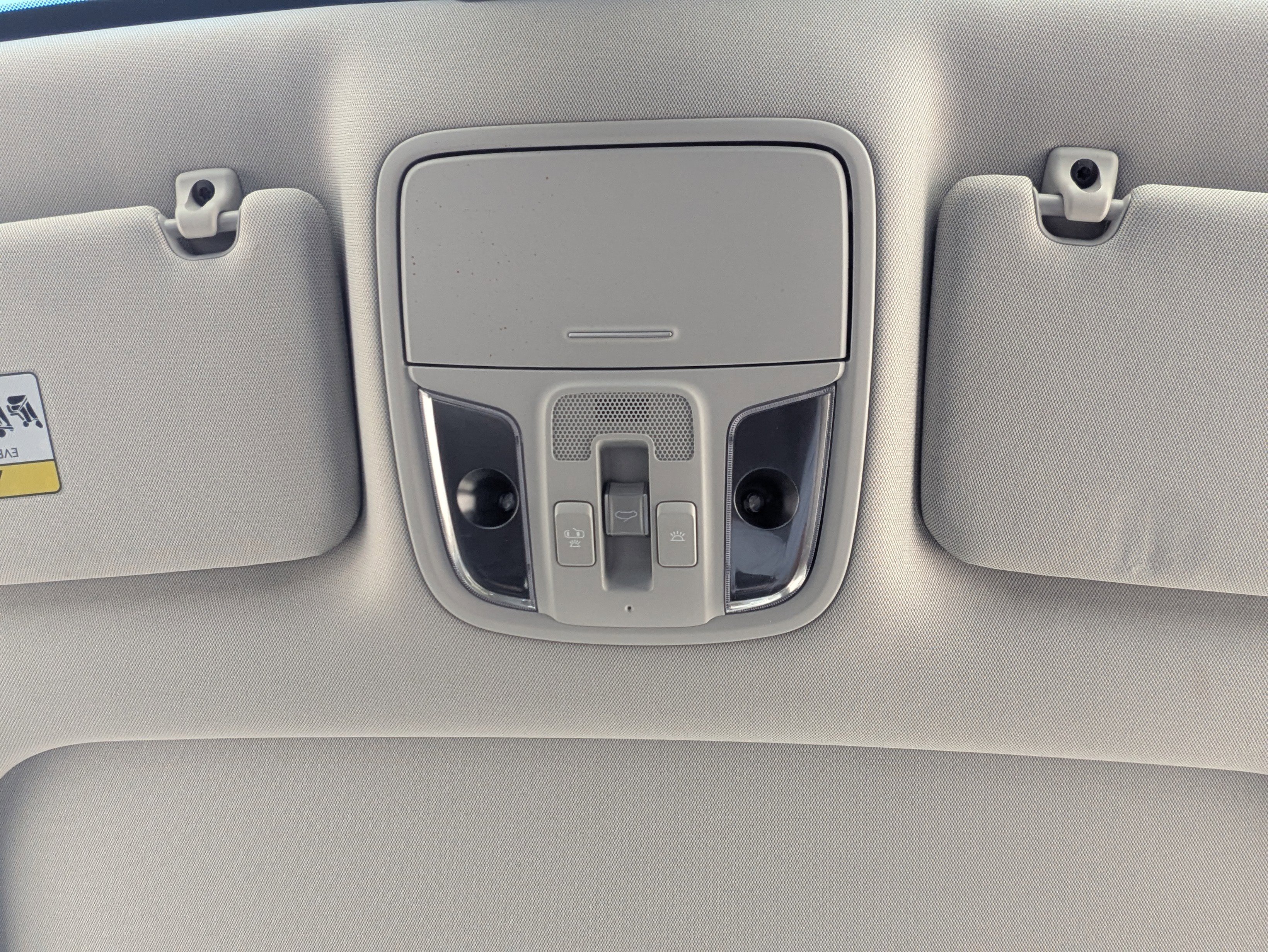 Used 2019 Kia Optima EX w/ EX Premium Package image 27