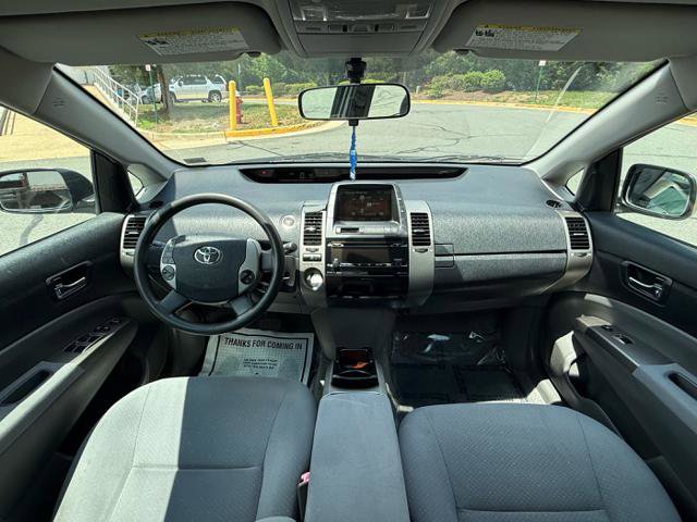 Used 2009 Toyota Prius image 8