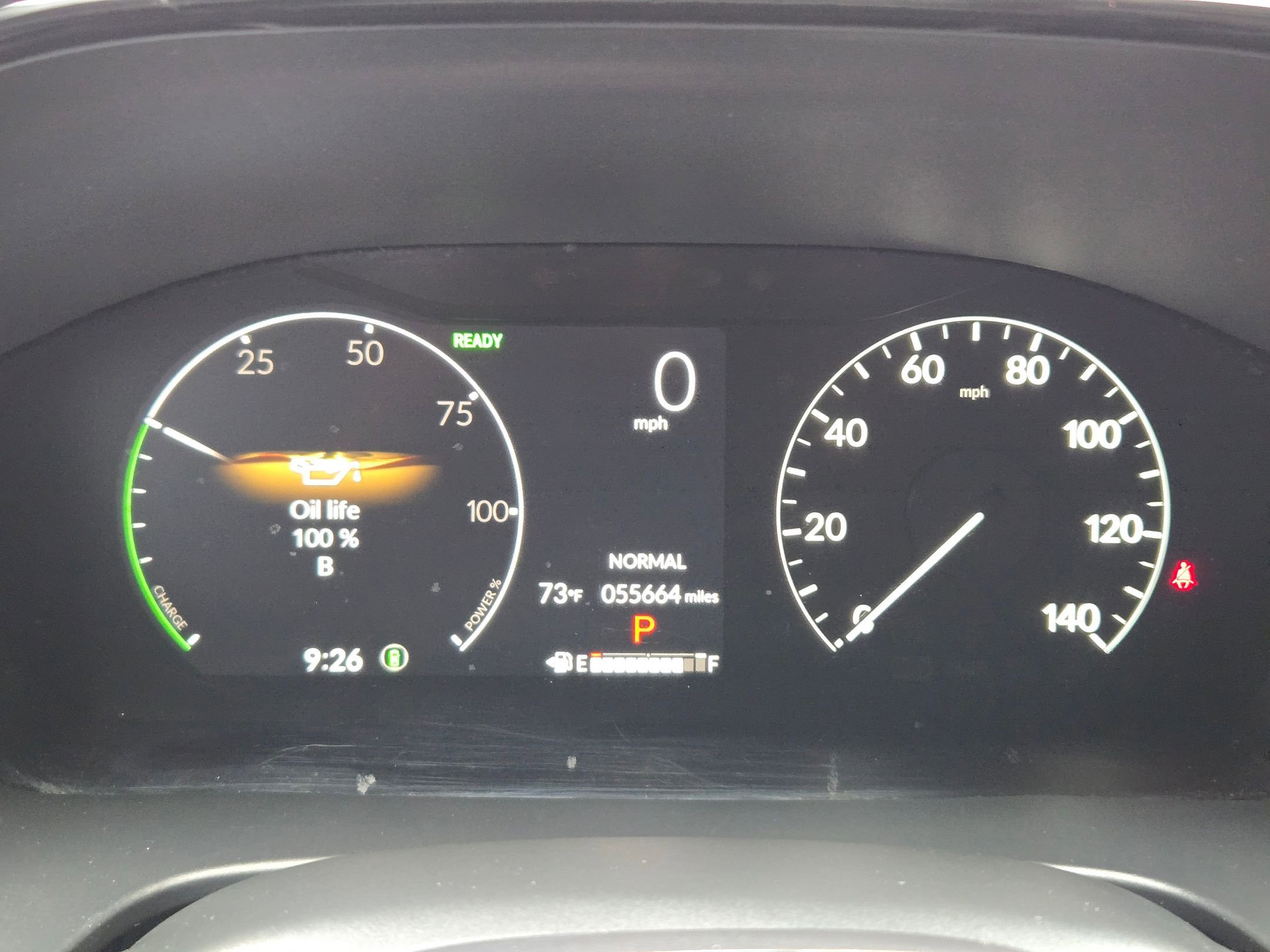 Used 2023 Honda CR-V Sport image 25