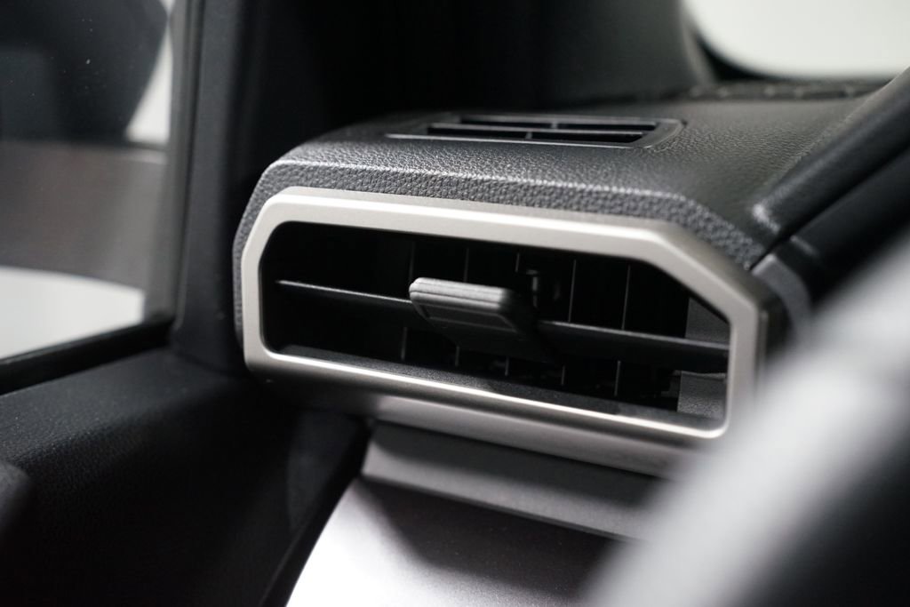 Certified 2025 Toyota 4Runner SR5 image 26