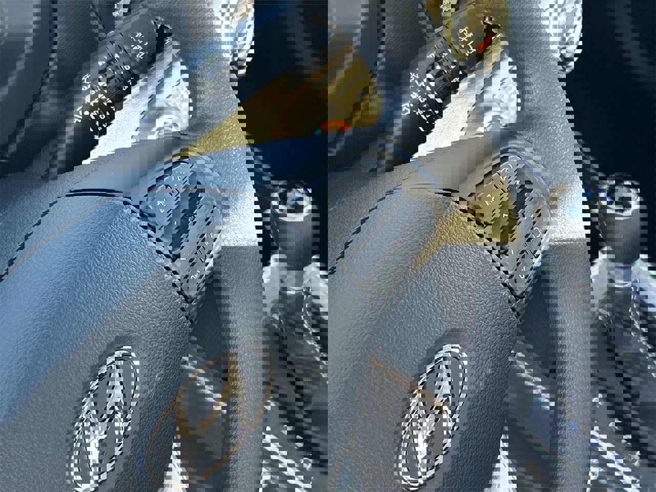 New 2026 Hyundai Venue SE image 23