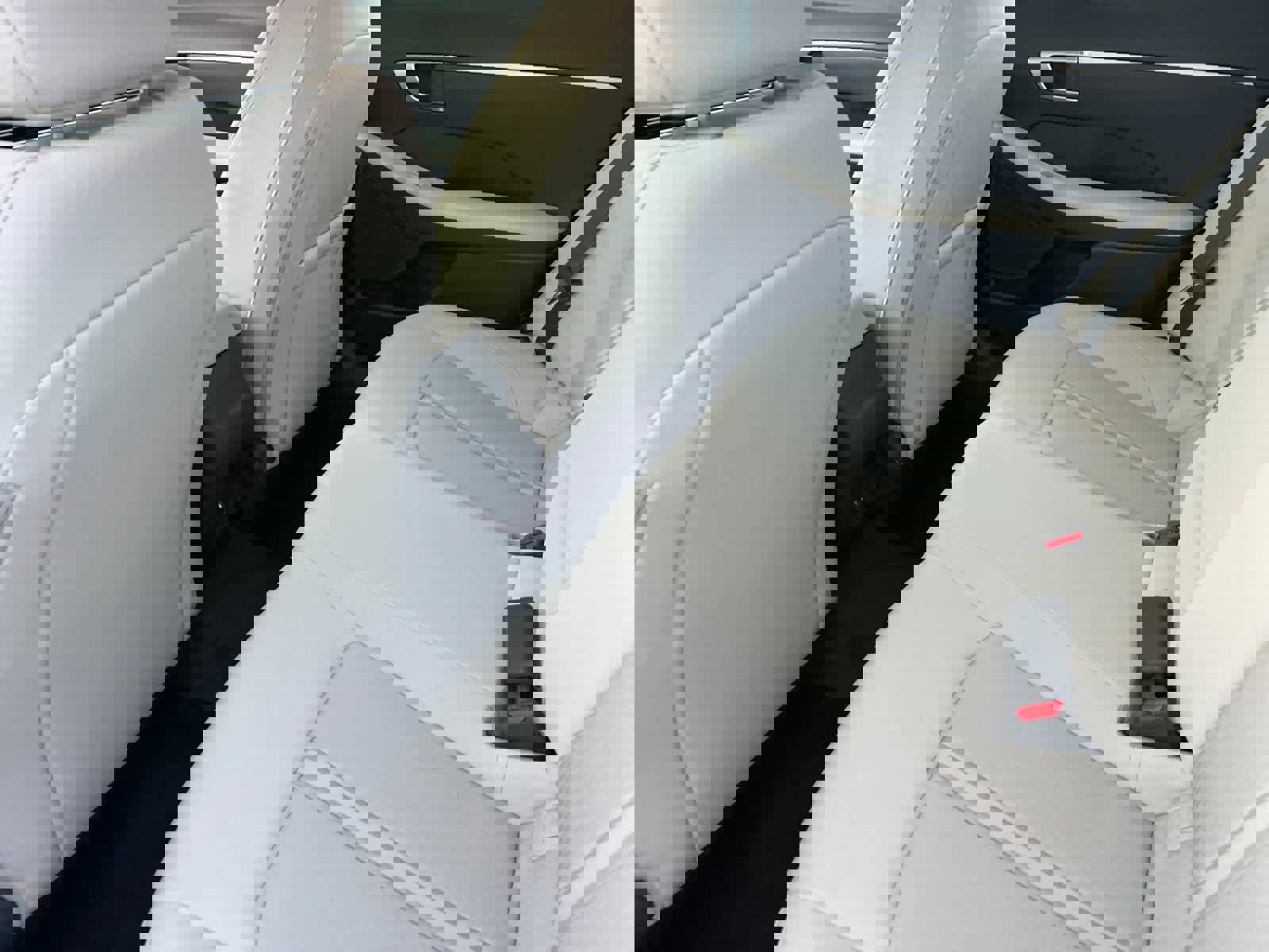 Certified 2024 Hyundai Sonata SEL image 4