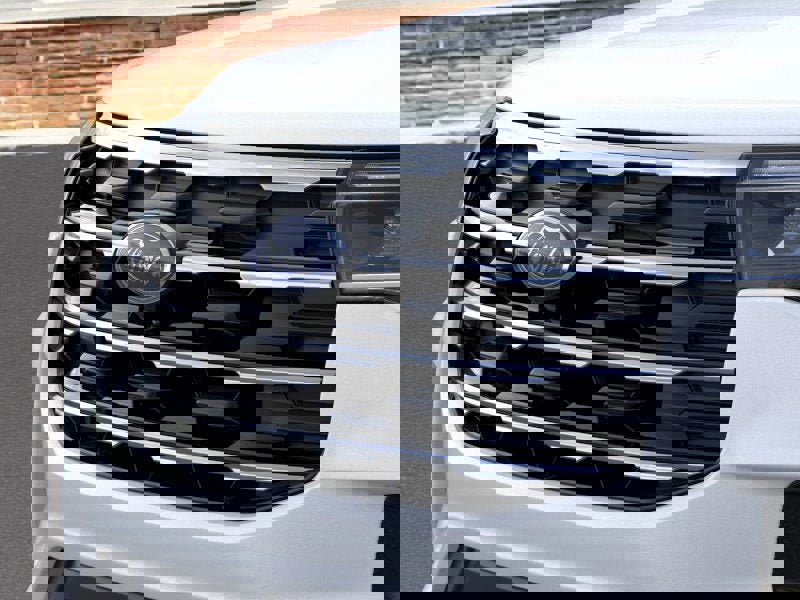 New 2026 Ford Explorer Active w/ Active Comfort Package image 17