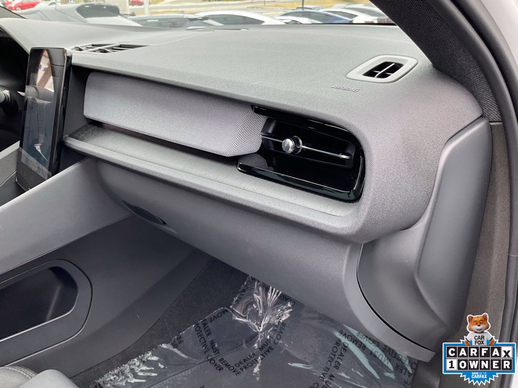 Used 2024 Polestar Polestar 2 AWD/4WD image 69