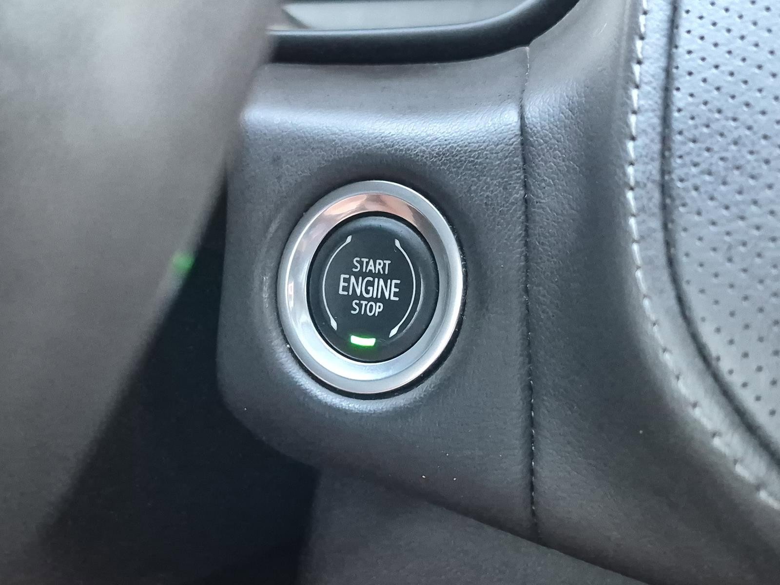 Certified 2022 GMC Yukon SLT w/ SLT Premium Package image 28