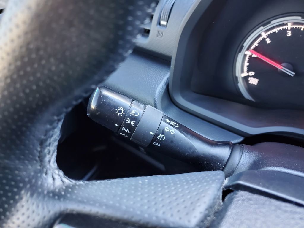 Used 2020 Toyota 4Runner TRD Off-Road Premium image 22