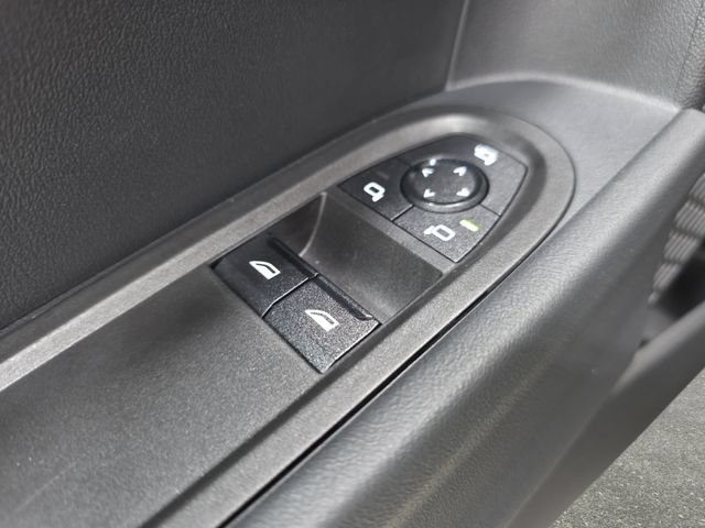 Used 2025 MINI Cooper 2-Door Hardtop FWD image 24