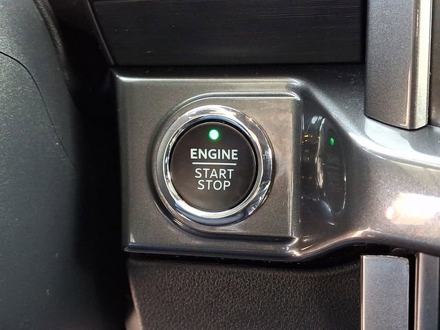 Certified 2023 Ford F150 XLT w/ Equipment Group 302A High image 23