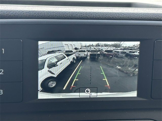New 2024 Ford Transit 150 148 Medium Roof AWD w/ Load Area Protection Package image 18