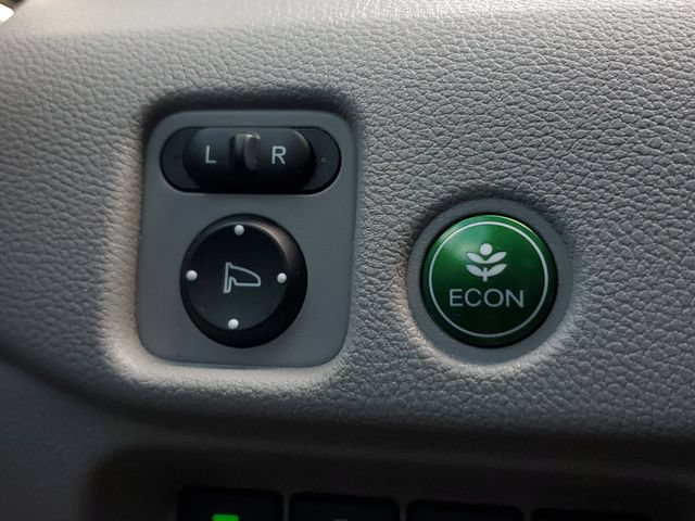 Used 2022 Honda Ridgeline RTL-E image 37