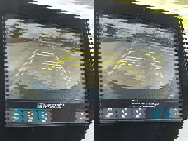 Used 2023 Honda Odyssey EX-L image 14