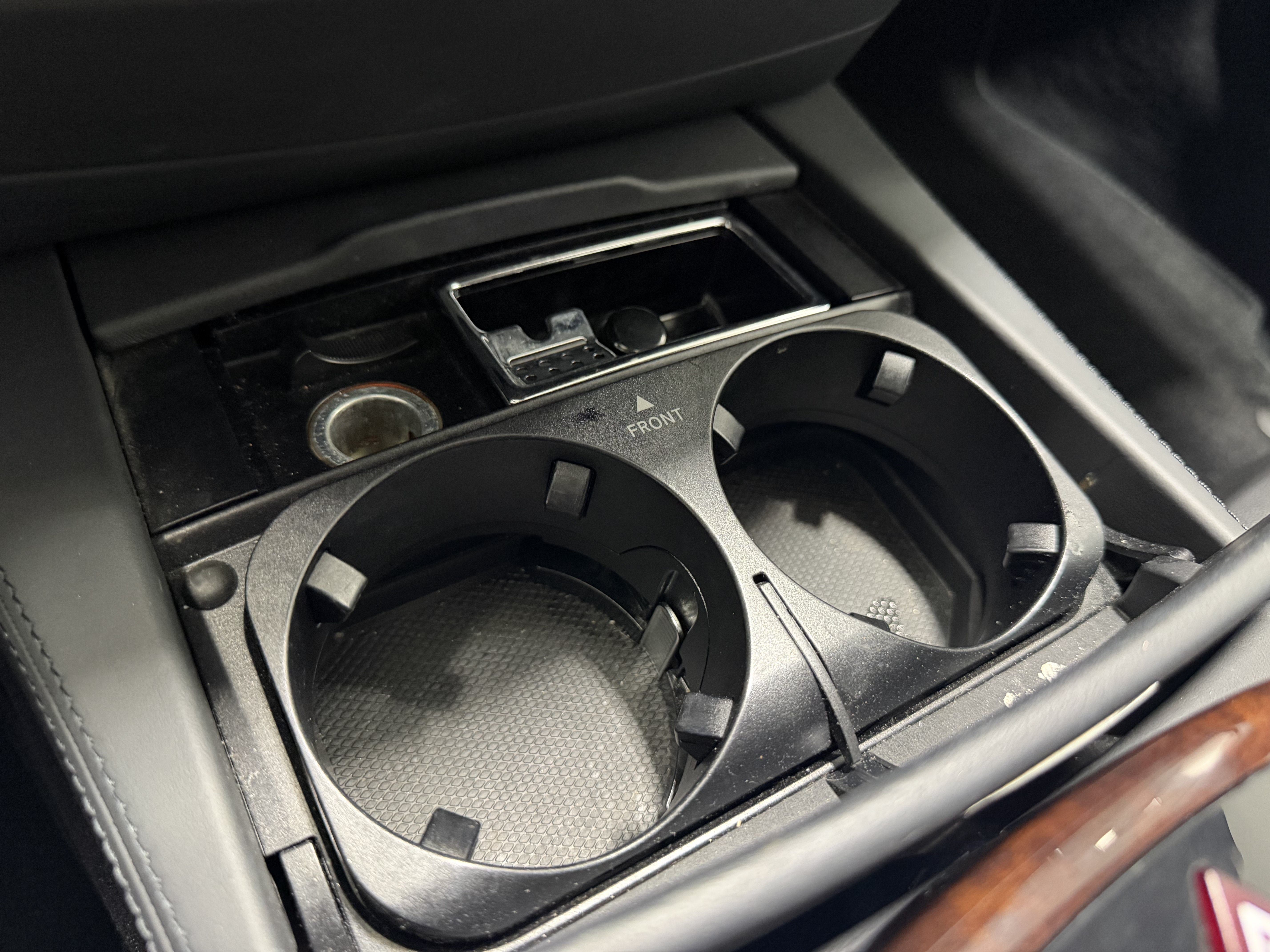 Used 2009 Mercedes-Benz S 600 image 23