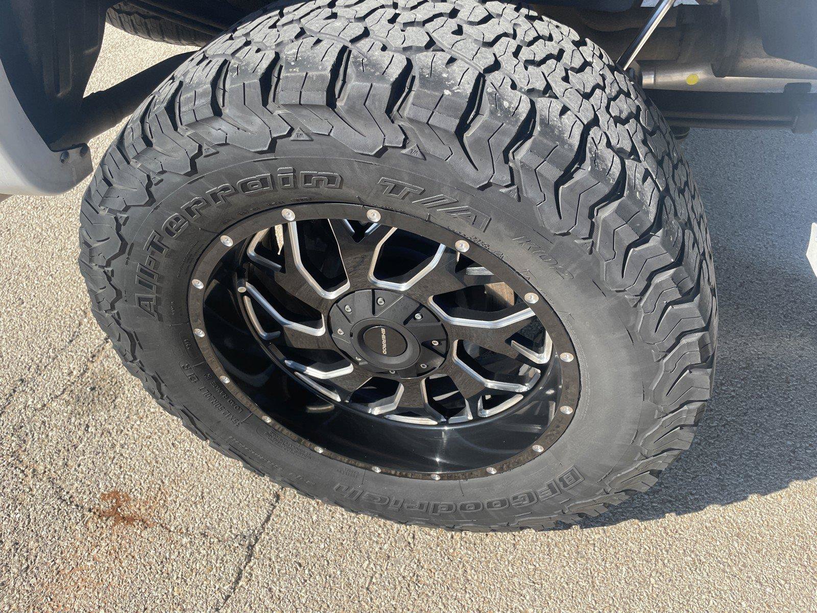 Used 2022 Ford F150 XLT w/ Equipment Group 302A High AWD/4WD image 36