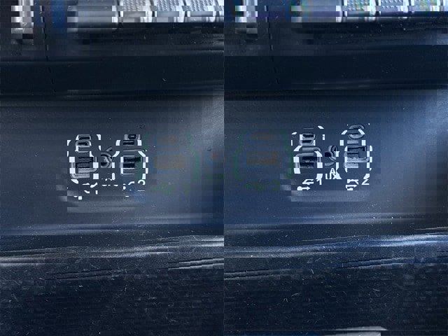 Used 2021 RAM 3500 Laramie image 24