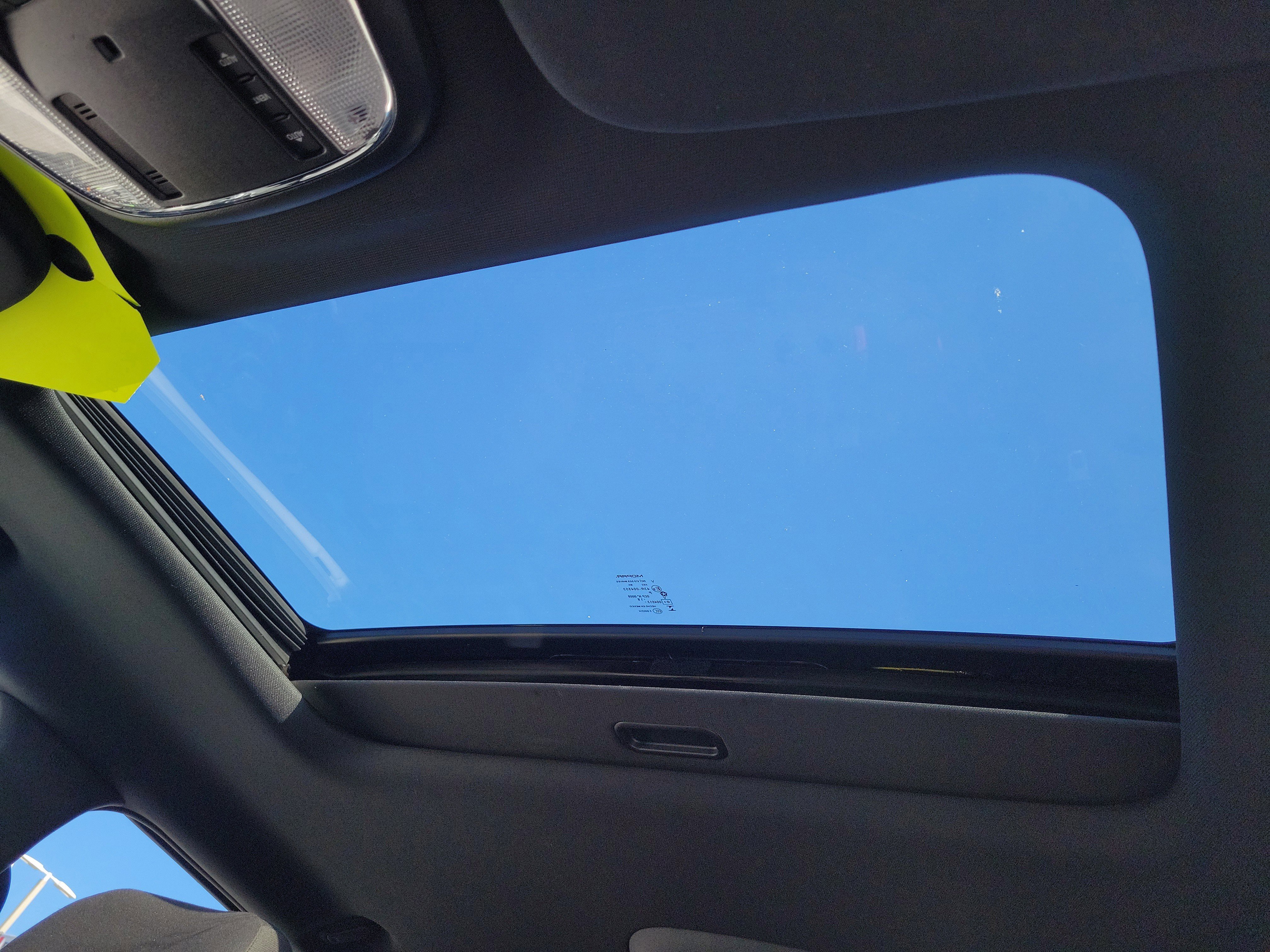 Used 2018 Dodge Durango SXT w/ Quick Order Package 2BB image 29