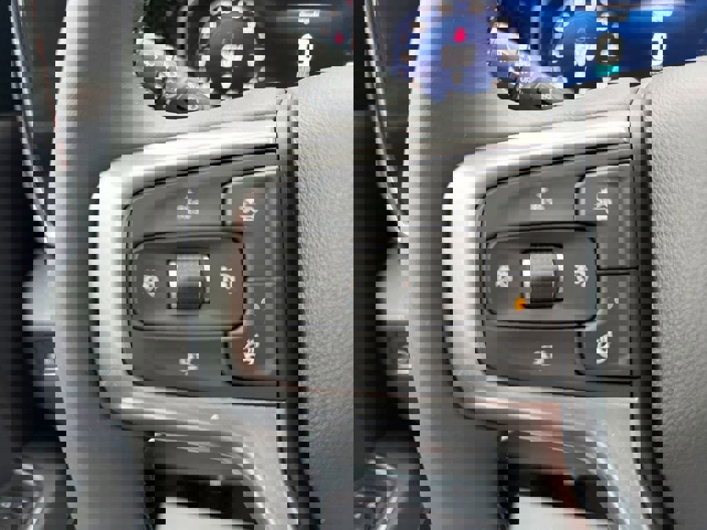 New 2026 Chevrolet Silverado 2500 LT w/ All Star Edition image 22