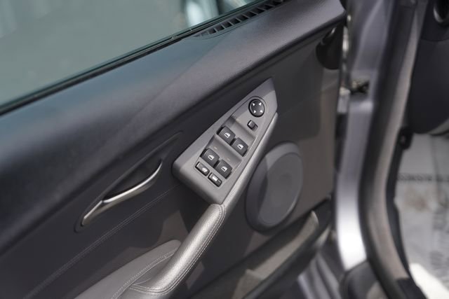 Used 2004 BMW 645Ci Convertible RWD image 25