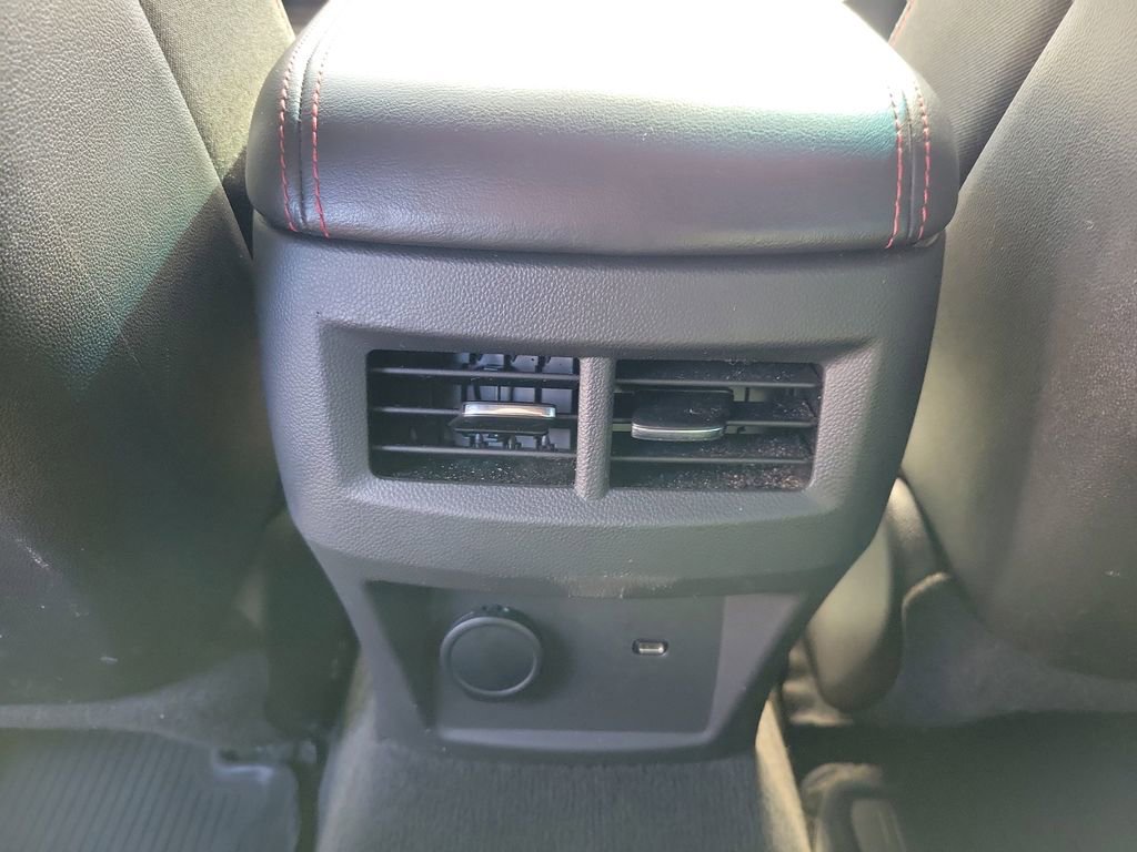 Used 2022 Cadillac CT5 Sport w/ Climate Package image 15