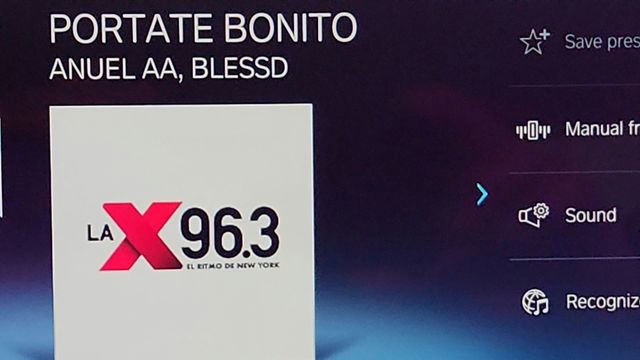 Used 2024 BMW 330i Sedan image 12