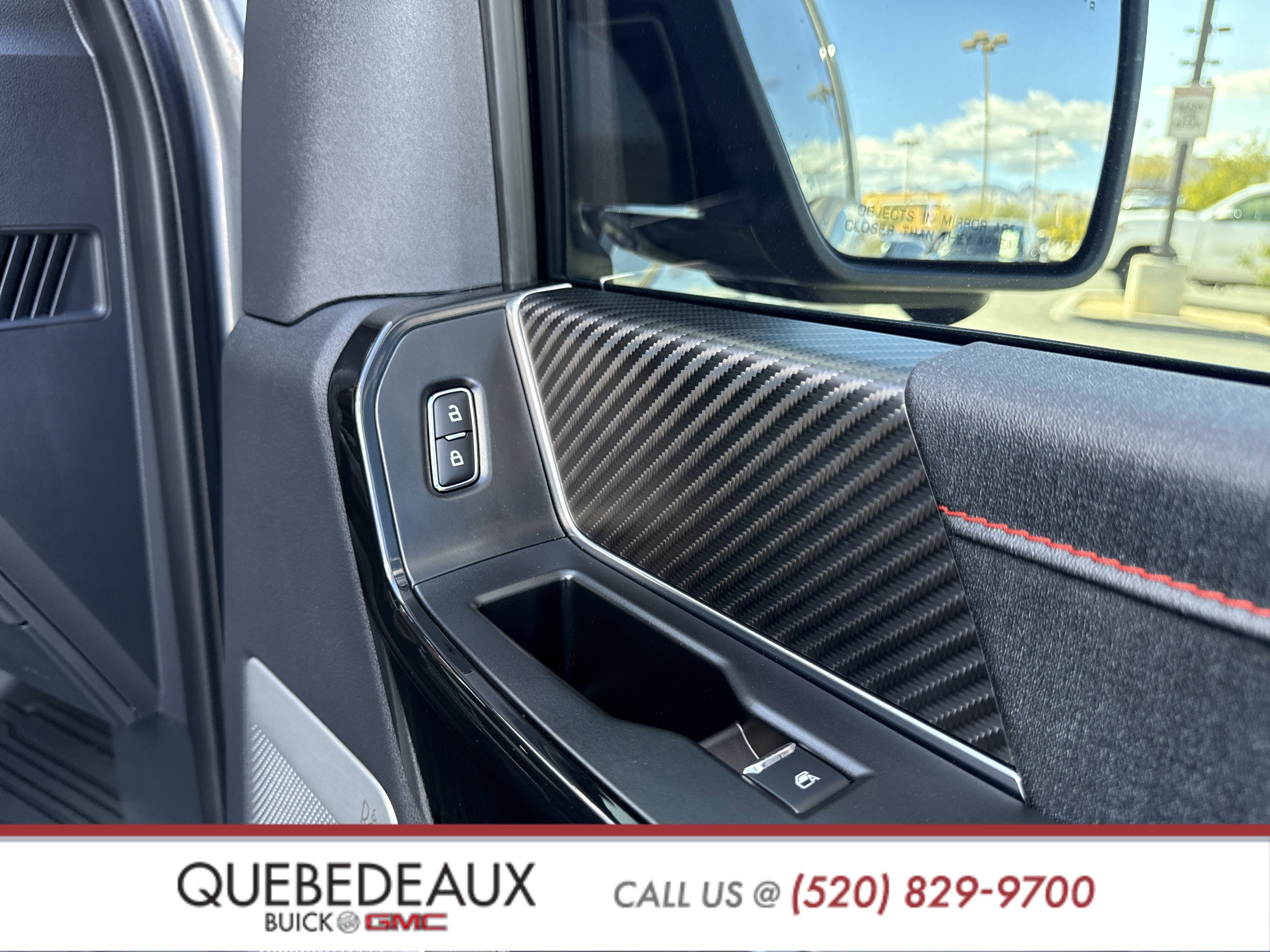 Used 2023 Ford F150 Raptor w/ Equipment Group 802A Raptor R image 78