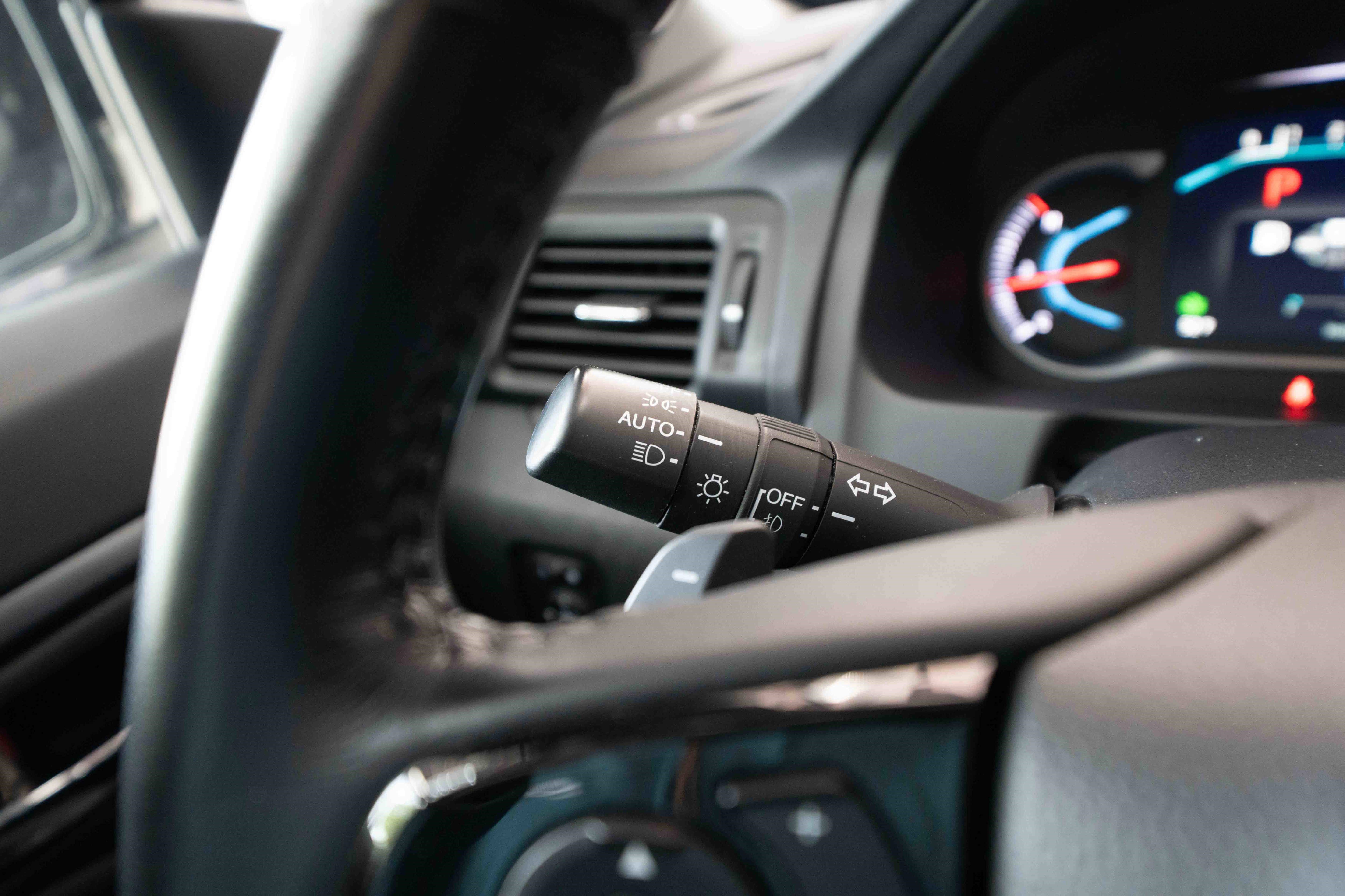 Used 2022 Honda Pilot Special Edition image 13