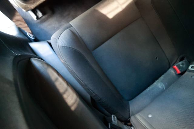 Used 2016 Dodge Challenger R/T w/ Sound Group image 10