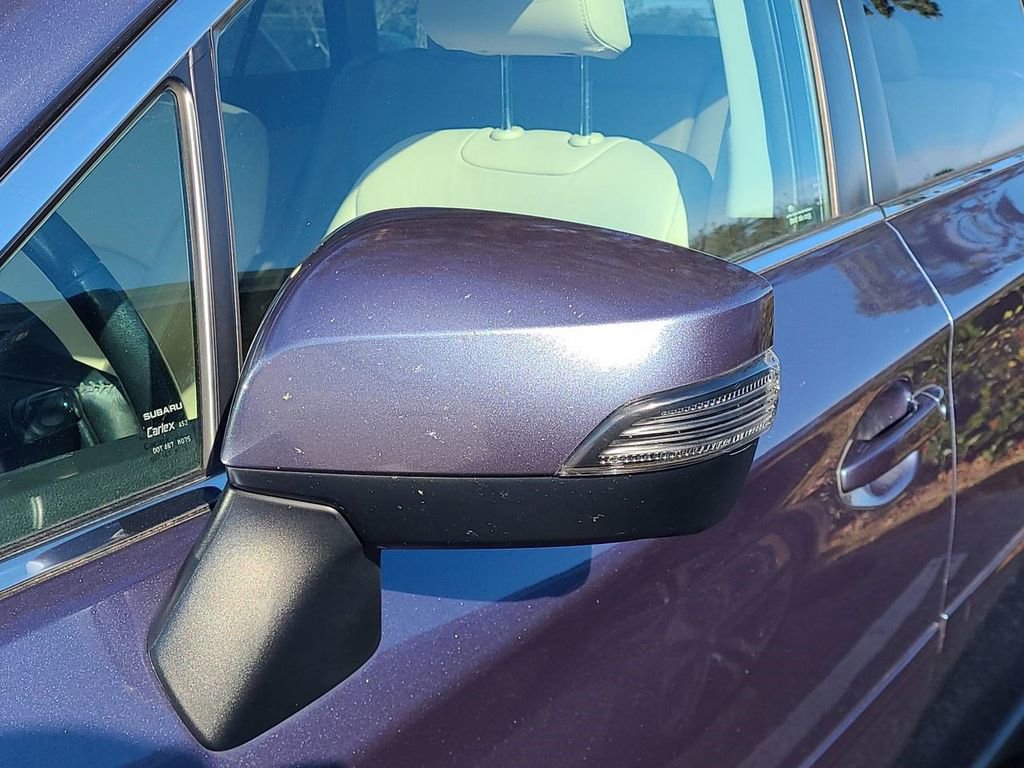 Used 2016 Subaru Outback 3.6R Limited image 10