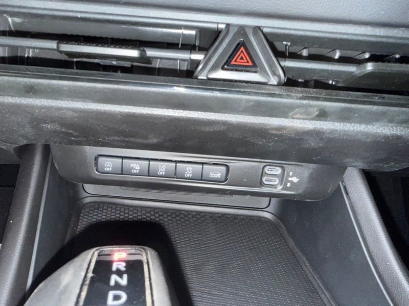 New 2026 Dodge Charger Scat Pack w/ Blacktop Package image 29