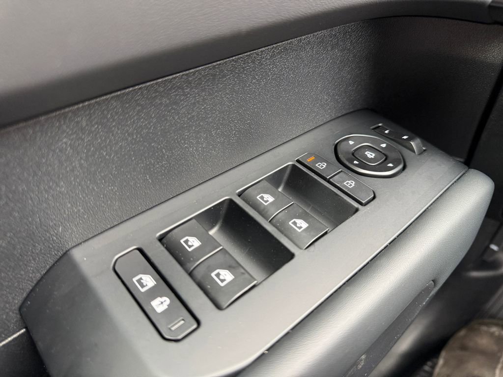 New 2027 Kia Telluride EX X-Line image 28