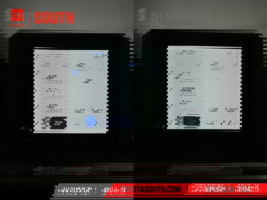 New 2026 Toyota Tacoma SR5 image 14