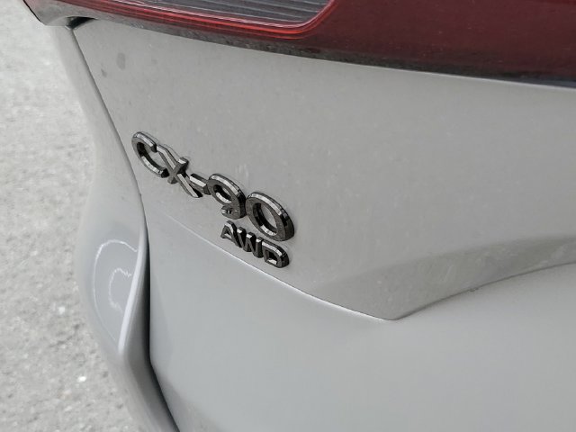 New 2026 MAZDA CX-90 3.3 Turbo S w/ Premium Package AWD/4WD image 8