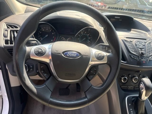 Used 2013 Ford Escape SE FWD image 15