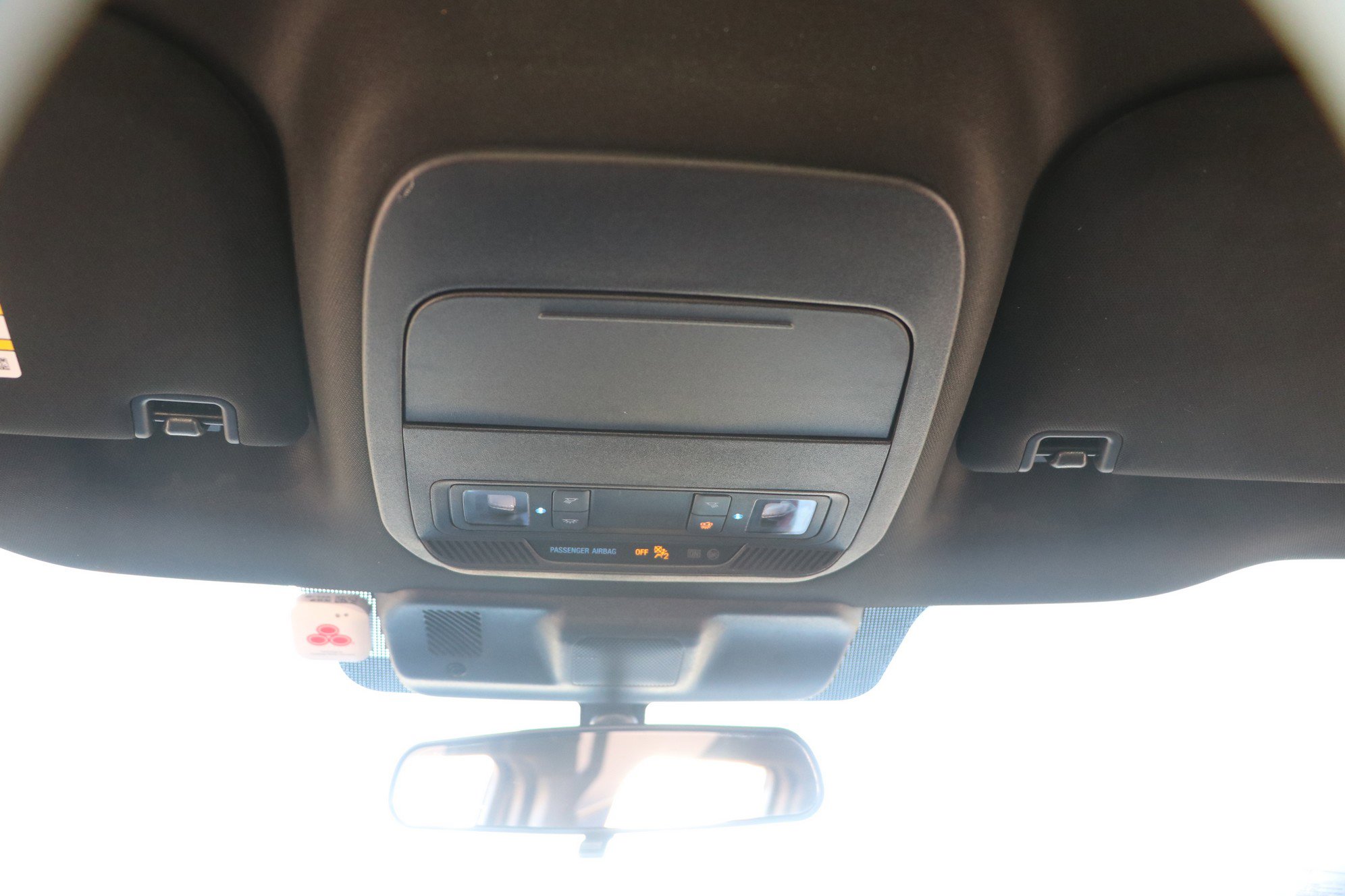 Used 2025 Ford F150 STX w/ Equipment Group 200A image 25