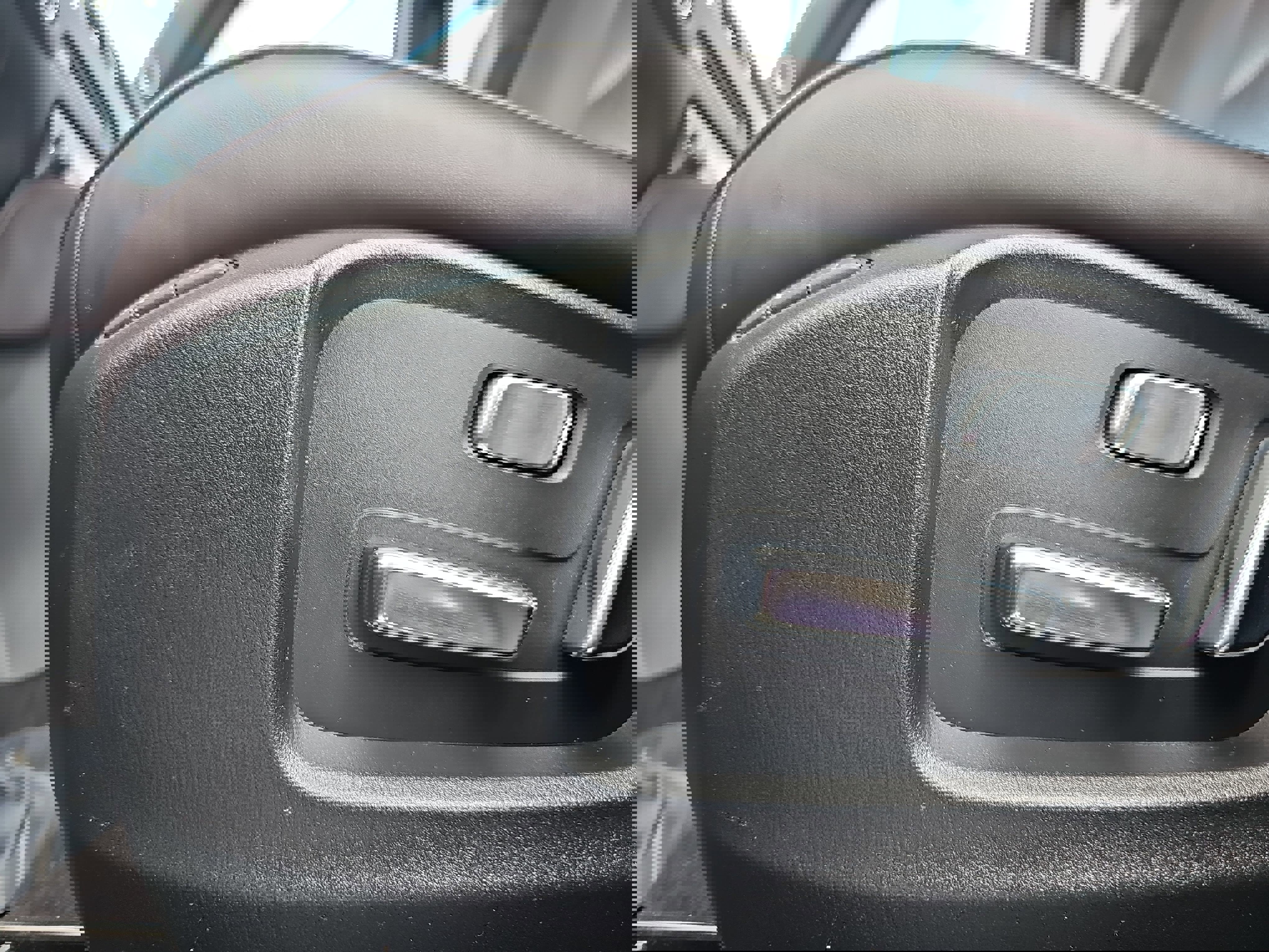 Used 2019 MAZDA CX-5 Signature image 27