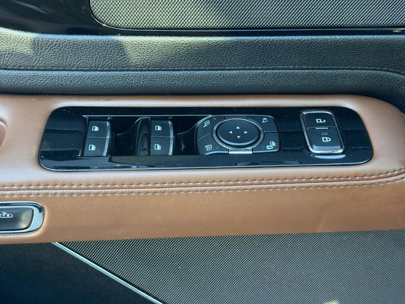 Certified 2023 Lincoln Aviator Grand Touring w/ Equipment Group 301A image 28