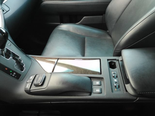 Used 2015 Lexus RX 350 AWD image 40