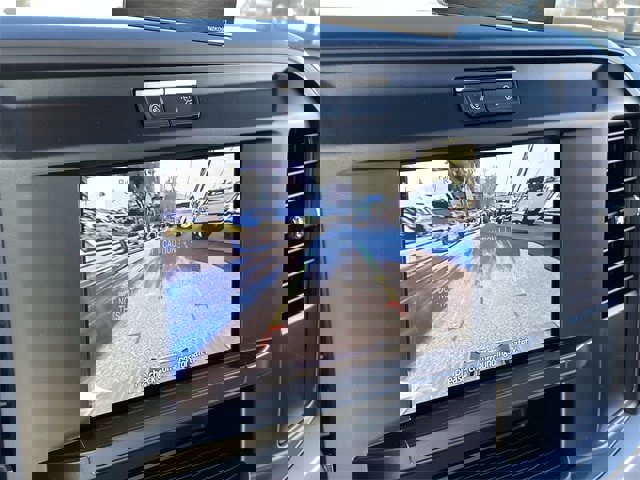 New 2026 Ford F350 XL w/ STX Appearance Package image 46