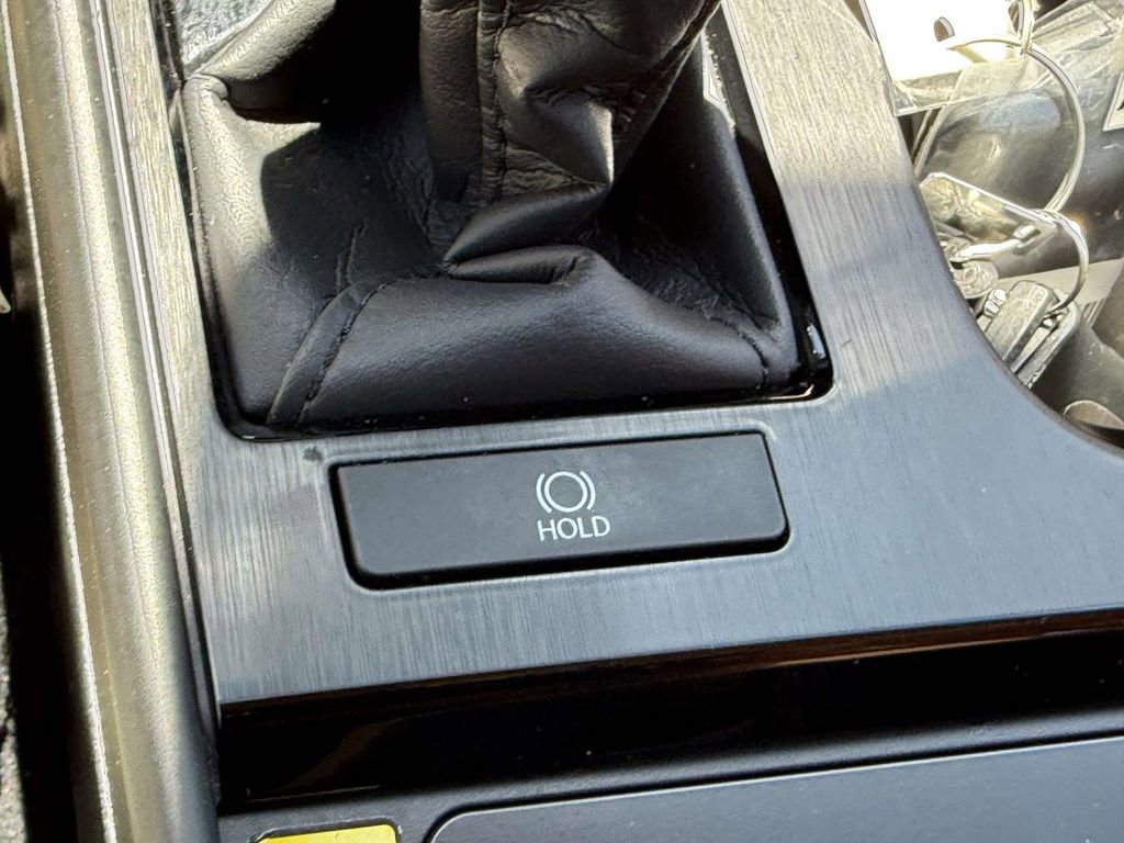 Used 2024 Lexus ES 350 w/ Premium Package FWD image 23