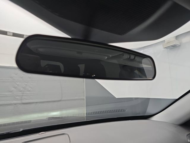 Used 2023 Ford Explorer XLT w/ Equipment Group 202A image 32