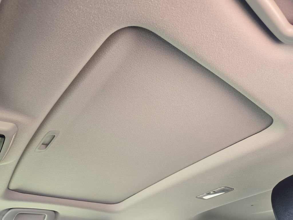 Certified 2024 Toyota 4Runner Limited image 25